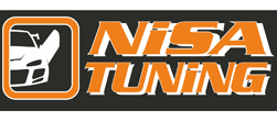 Nisa Tuning